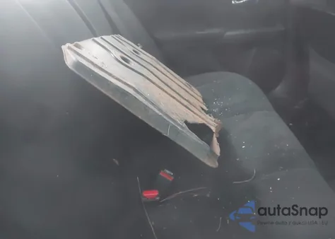 2014 Nissan Altima 2.5 S из США, поврежденный, VIN 1N4AL3AP7EN368832